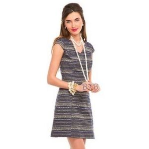 Lilly Pulitzer Ruthy Dress, NWT